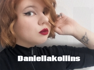 Daniellakollins