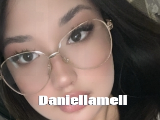 Daniellamell