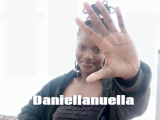Daniellanuella