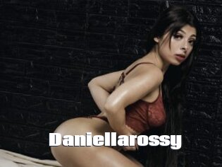 Daniellarossy