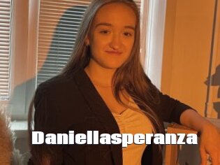 Daniellasperanza