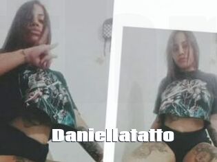 Daniellatatto