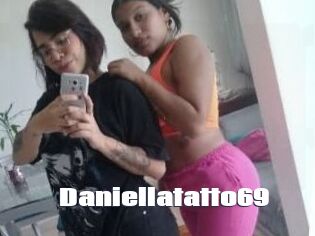 Daniellatatto69