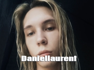 Daniellaurent