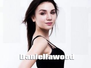 Daniellawood