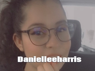 Danielleeharris