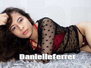 Danielleferrer