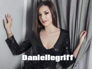 Daniellegriff