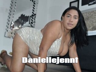 Daniellejennt