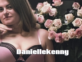 Daniellekenny