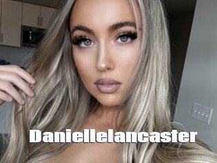 Daniellelancaster