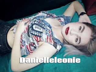 Danielleleonie
