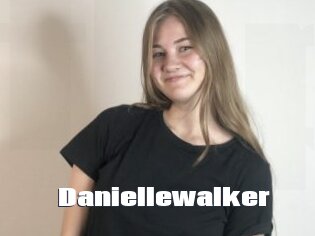Daniellewalker