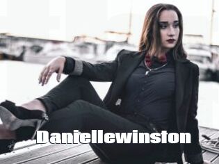 Daniellewinston