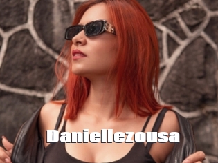 Daniellezousa