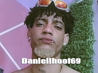 Daniellhoot69