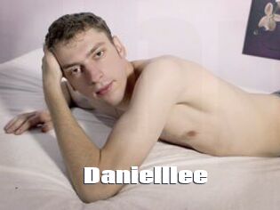 Danielllee