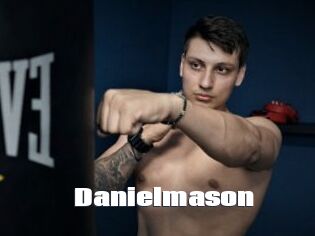 Danielmason