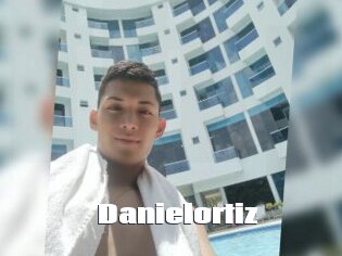 Danielortiz