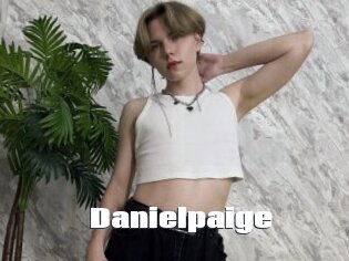 Danielpaige