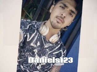 Daniels123