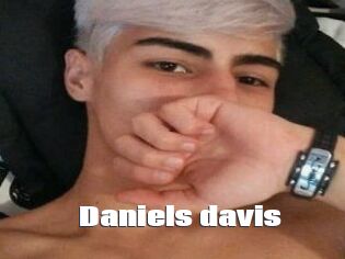 Daniels_davis