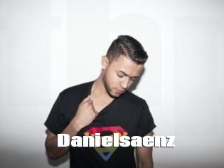 Danielsaenz