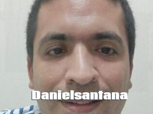 Danielsantana