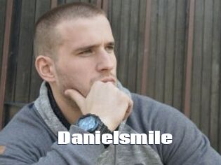 Danielsmile