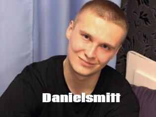 danielsmitt The hot porn