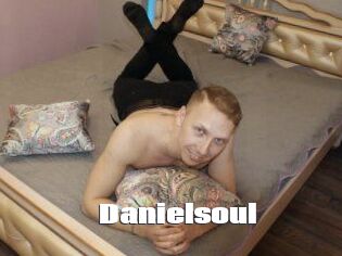 Danielsoul