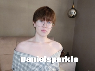 Danielsparkle