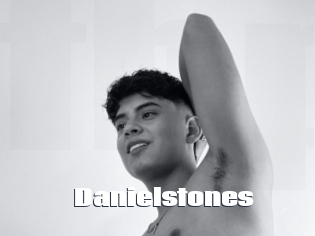 Danielstones