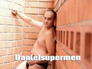 Danielsupermen