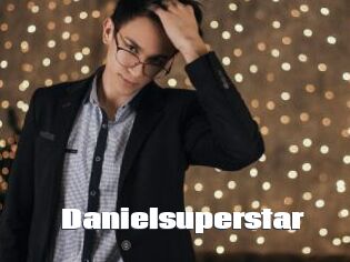 Danielsuperstar