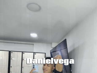 Danielvega