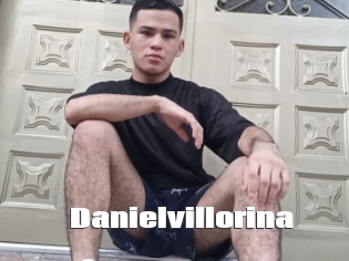 Danielvillorina