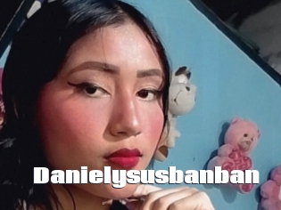 Danielysusbanban