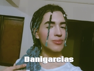 Danigarcias