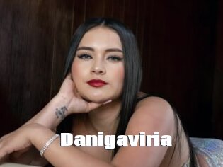 Danigaviria