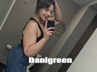 Danigreen