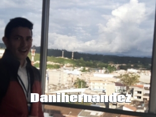 Danihernandez