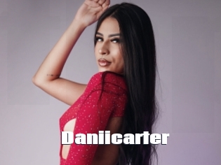 Daniicarter