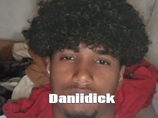 Daniidick