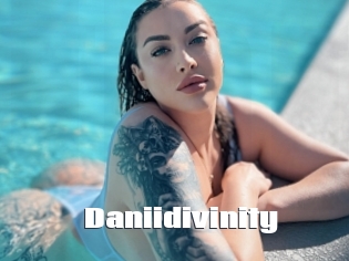 Daniidivinity