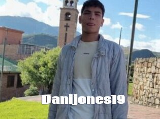 Danijones19