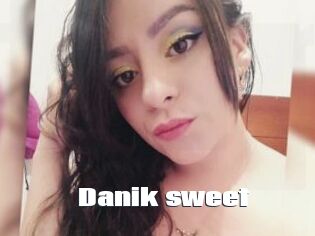 Danik_sweet