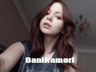 Danikamori