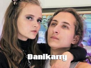 Danikarry
