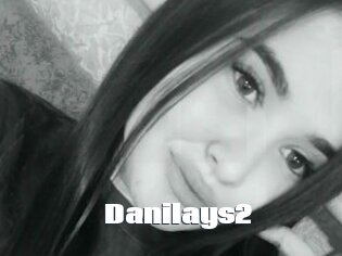 Danilays2